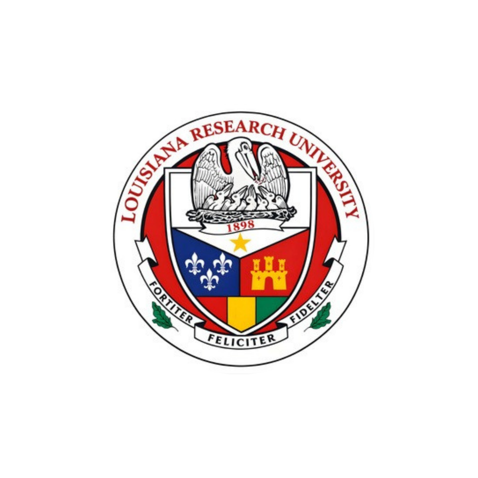 Partner Logo